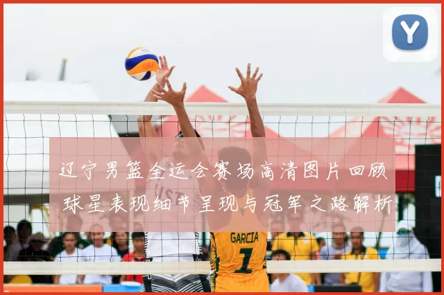 辽宁男篮全运会赛场高清图片回顾 球星表现细节呈现与冠军之路解析