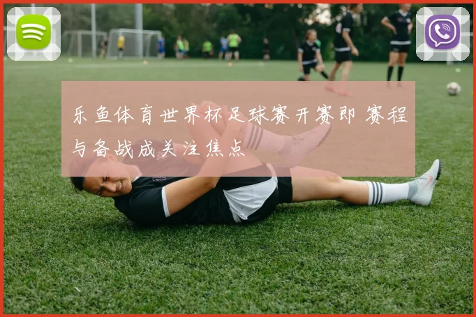 乐鱼体育世界杯足球赛开赛即 赛程与备战成关注焦点