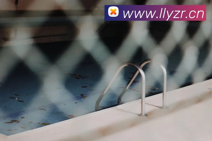 九游·官方版web站入口 - Jiuyou j9(中国)发展历程